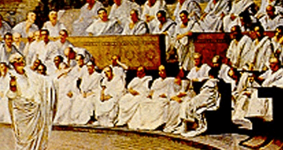 Lex poetelia Papiria