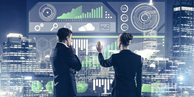 Recurso Humano en el S. XXI