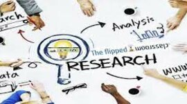 Timeline: Evolución histórica de la investigación educativa