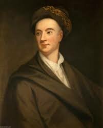 John Arbuthno