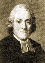 J.P. Sussmilch