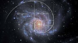 Timeline: Una Perspectiva Matemática en el Arte