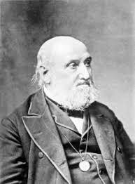 William Farr