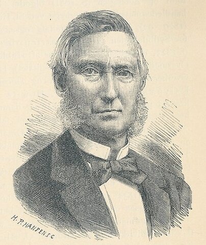 L. Panum