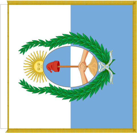 Campaña del ejercito real Perú