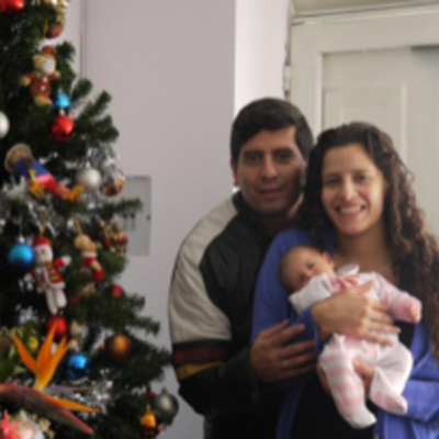 Timeline: My linetime