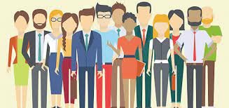 Recursos Humanos en la Actualidad (Era Digital)