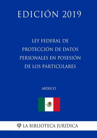 México