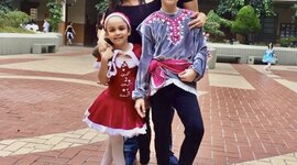 Timeline: Mundo Marina