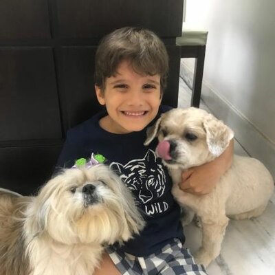 Timeline: Linha da vida Dudu Jabur