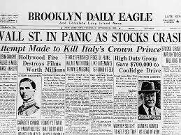 1920 food development