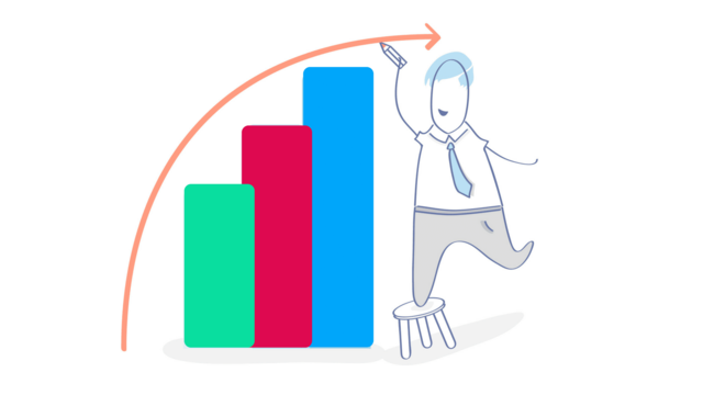 Manejo de resultados