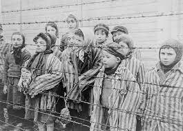 Holocausto