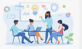 ESRUDIOS UNIVERSITARIOS