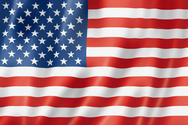 Estados Unidos