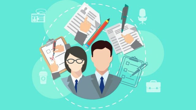 Incremento de la práctica de la enfermería en salud ocupacional