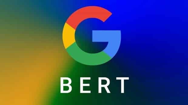 Privacidad, internet, BERT y ByteDance.