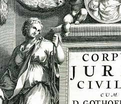 Lex Aebutia de magistratibus extraordinariis