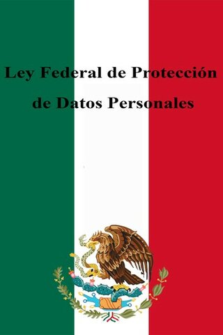 Ley Federal de Transparencia