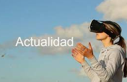 ACTUALIDAD