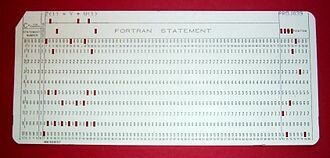 Fortran