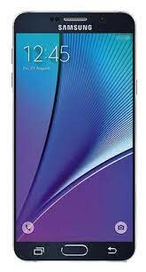 decimocuarto celular