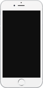 decimoquinto celular