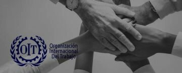 INSTITUCIONALIZACIÓN DE LA SEGURIDAD INDUSTRIAL