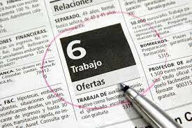 Reclutadores