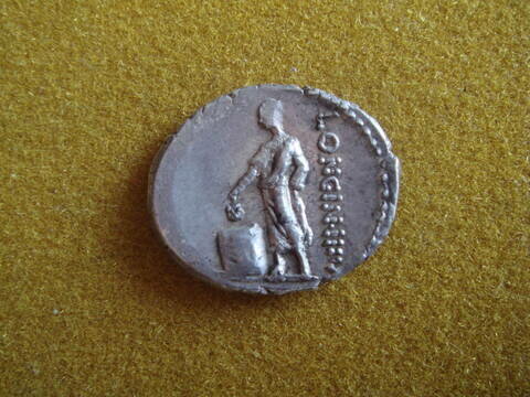 lex Cassia Tabellaria