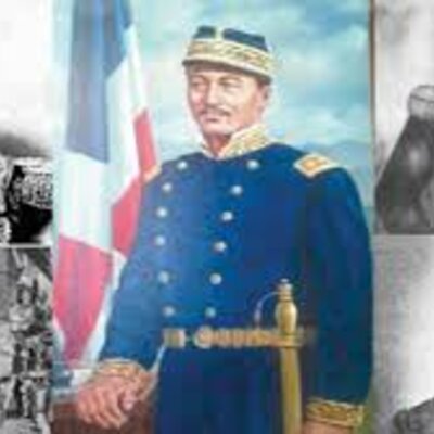 Timeline: HECHOS MÁS IMPORTANTES DE LA SEGUNDA REPÚBLICA.