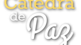 Timeline: Catedra para la paz
