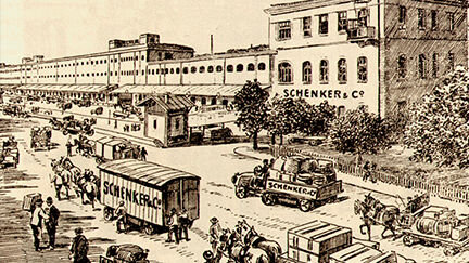 Definicon De La Palabra Marketing.