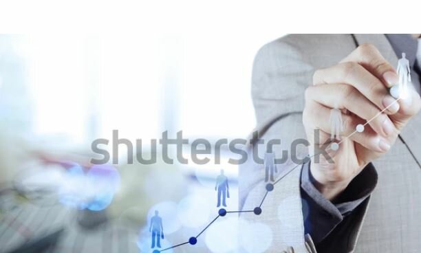 Concepto de Recursos Humanos (RH)