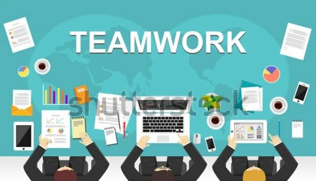 Clima Organizacional