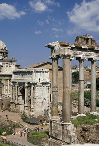 Lex Pompeya de Transpadanis