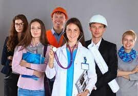 Día Mundial de la Seguridad y la Salud en el Trabajo