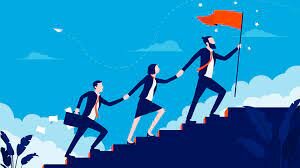 Se codifica el liderazgo