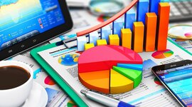 Timeline: Historia de la contabilidad