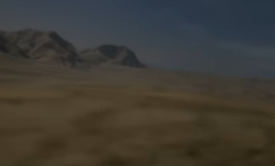 Planeta inerte/ pangea