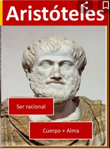 Grecia