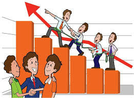 Comportamiento Organizacional