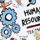 Human resources3