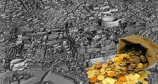 Lex Aufidia de ambitu