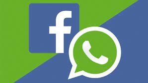 Facebook compro Whatsapp