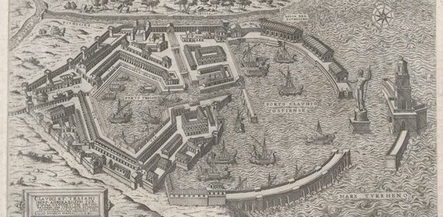 Lex Caecilia de vectigalibus