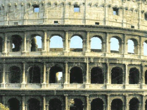 Lex curiata de imperio