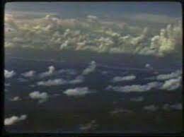 Ivy King (Islas Marshall)