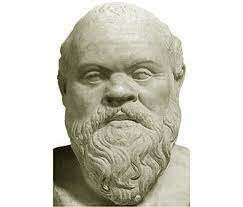 Hipócrates