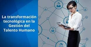 Revolución Digital